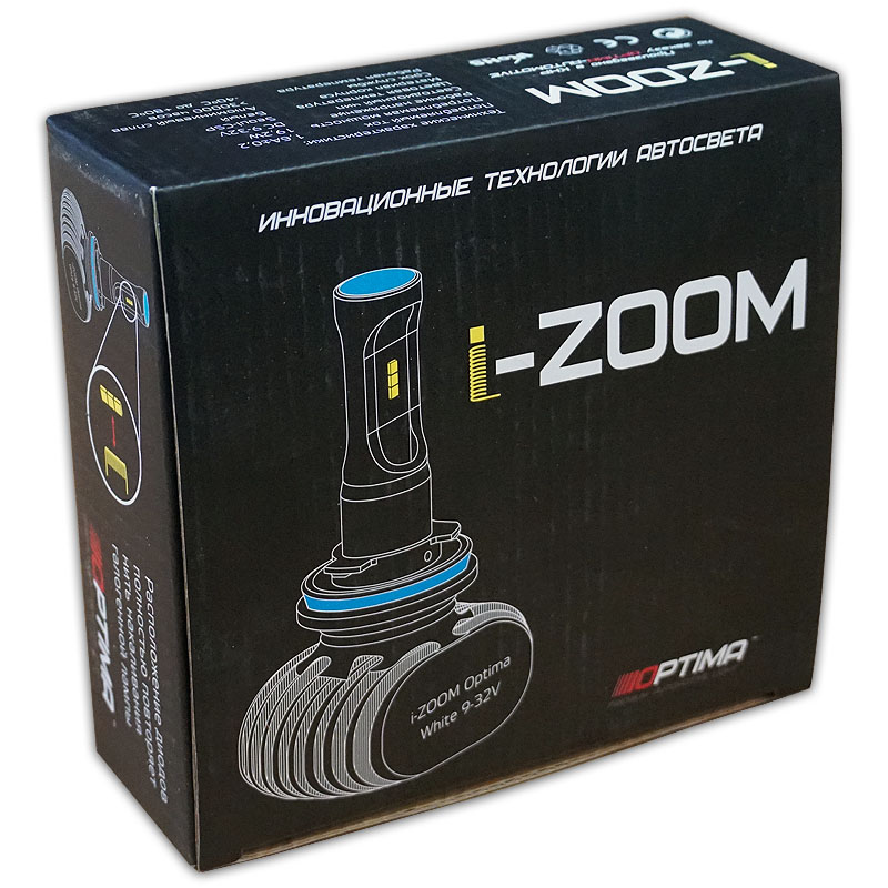 ������ PSX24W