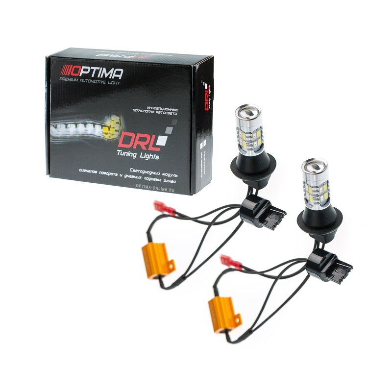 ����� W21W � �������� ����������� ���