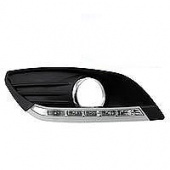 �������� ������������ ������� ����� FORD FOCUS 2012+ ��� �(� ���� ����������)