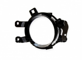 ���������� ����� ��� ��� DIXEL 3.0 �8 (TOYOTA, LEXUS) ������������