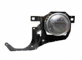 ���������� ����� Toyota RAV 4 (CA40) 2012-2015 �� H3/3R/5R