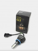 ������������ ����� H3 Allroad Q3 LED 9/32V |Lumen|
