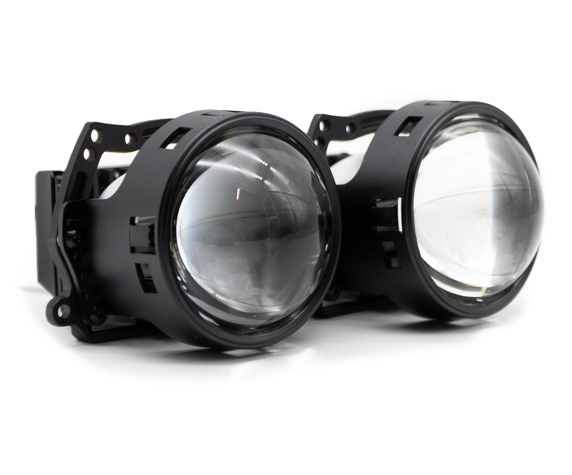 �������� ��-��� (Bi-Led) ���� MTF Light DYNAMIC VISION Expert 3.0 5000K