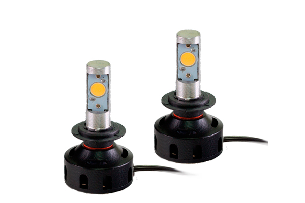 ������ H7