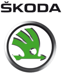 SKODA SKODA