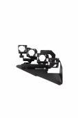 ���������� ����� Geely Coolray (2023-2025) LED constructor