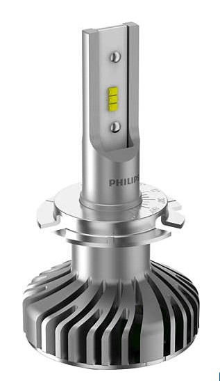 ������������ ����� ��������� �����