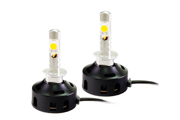 ������ H1