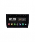 ������� ��������� ��� Renault Duster �� Android