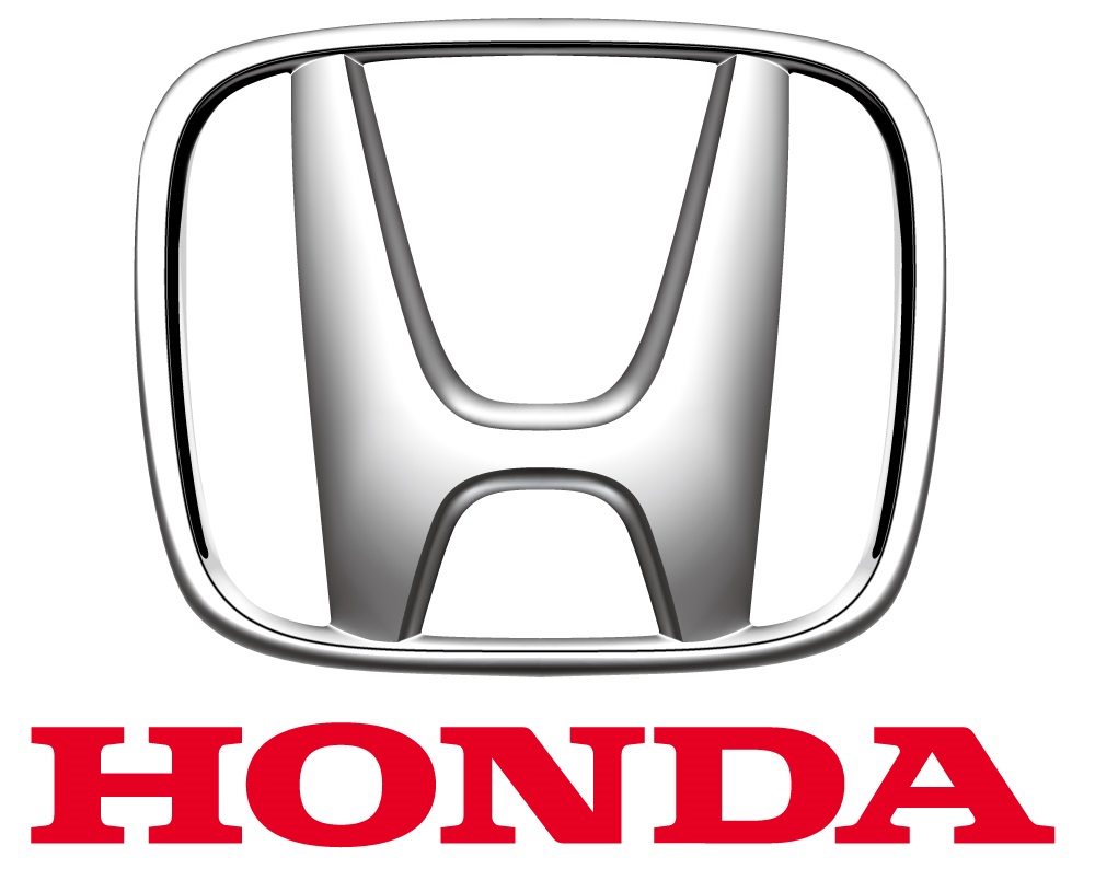 HONDA HONDA