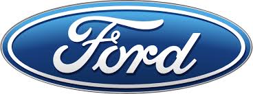 FORD FORD