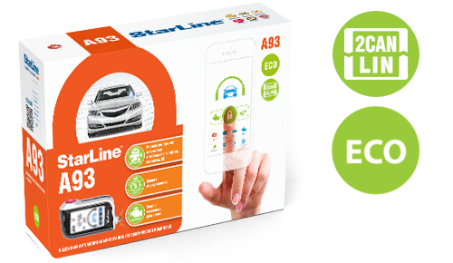 starline_a93_v2_2can_2lin_eco.png starline_a93_v2_2can_2lin_eco.png