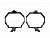 ���������� ����� KIA Optima IV (JF) ������������ (2016-2018) AFS ��� ������ Hella 3R/5R