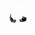 ���������� ����� ��� ��� LED FOG Lens F-PRO 3.0 �� NS/New/IF