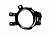 ���������� ����� ��� ��� DIXEL 3.0 �8 (TOYOTA, LEXUS) ������������
