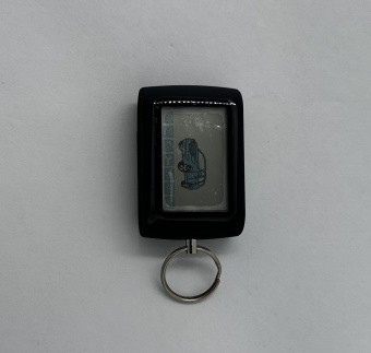 ������ StarLine D94