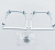 ���������� ����� Bosch 3 AFS �� HELLA 3R (�������)