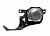 ���������� ����� Toyota RAV 4 (CA40) 2012-2015 �� H3/3R/5R