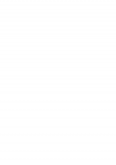 ������ StarLine B94