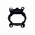 ���������� ����� ��� ��� LED FOG Lens F-PRO 3.0 �� NS/RN/HD (�������������) �� ����������!
