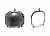 ���������� ����� Toyota Land Cruiser 200 series ���������� 1 (2012-2015) AFS �� H3/3R/5R 
