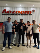 �� ������� ������ ���� �������� Xenonshop24 �������� ����� Aozoom ��� ����������� ������������� ��������� � ����������� ��������������!