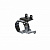 ���������� ����� ��� ��� LED FOG Lens F-PRO 3.0 �� TY/LX